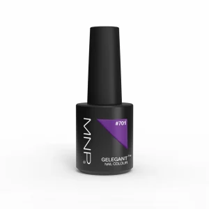 Gelegant n.701 ULTRAVIOLET