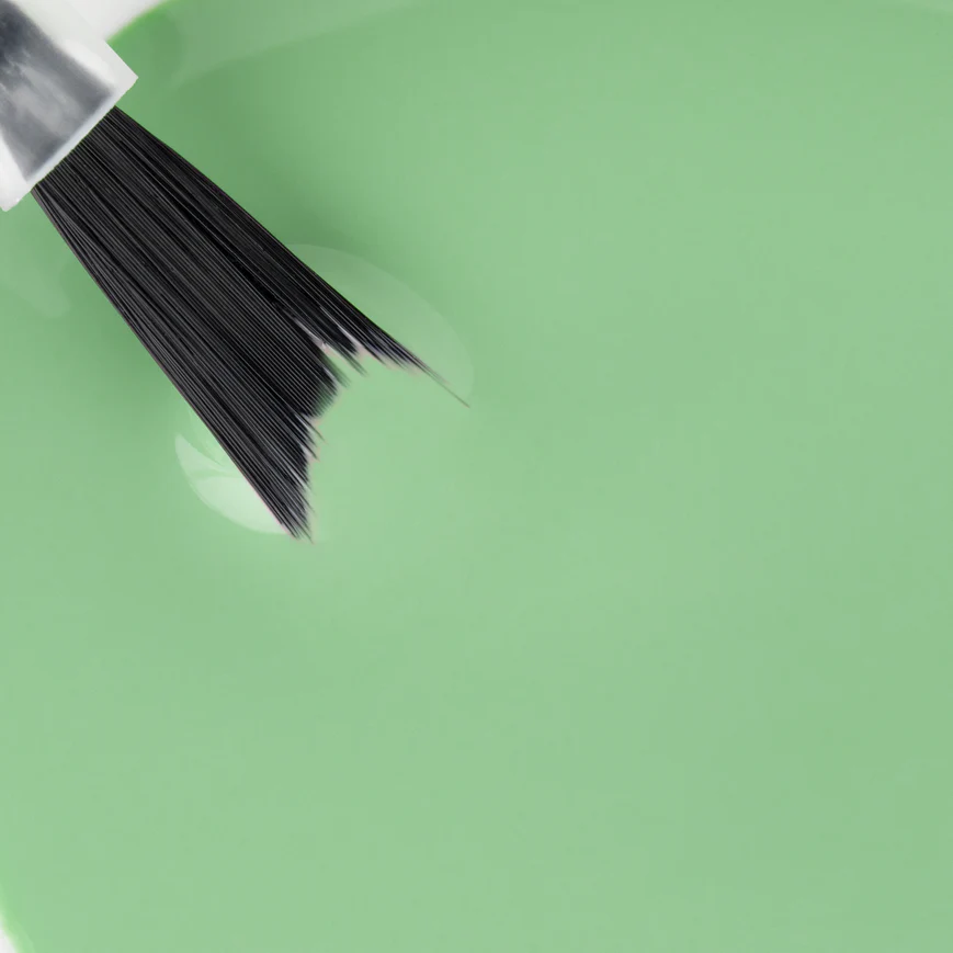 Gelegant n.705 MOJITO - immagine 3