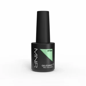 Gelegant n.705 MOJITO