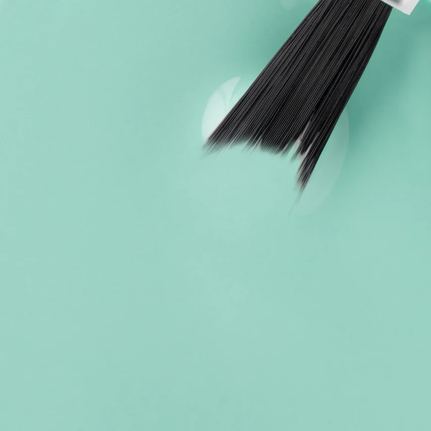 Gelegant n.706 SEA SALT - immagine 3