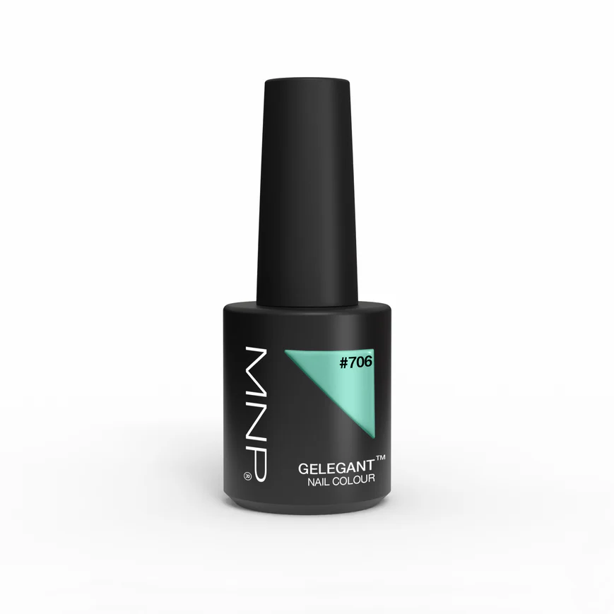 Gelegant n.706 SEA SALT