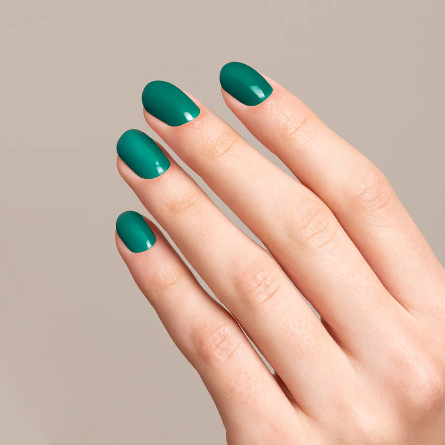 Gelegant n.708 CLOVERLEAF - immagine 2