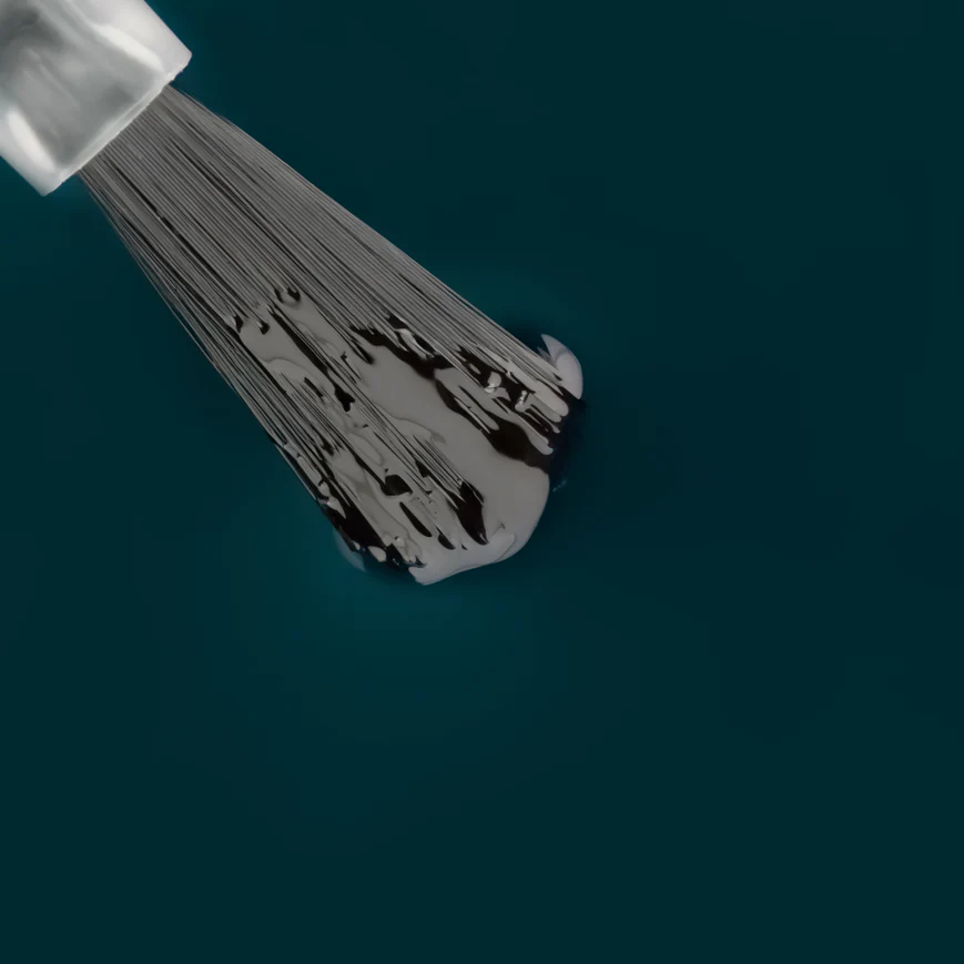 Gelegant n.709 GUEST STAR - immagine 3