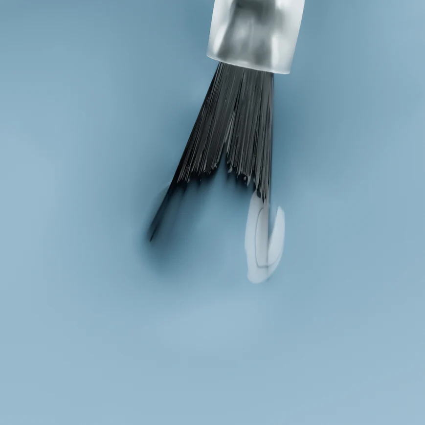 Gelegant n.710 SERENITY - immagine 4