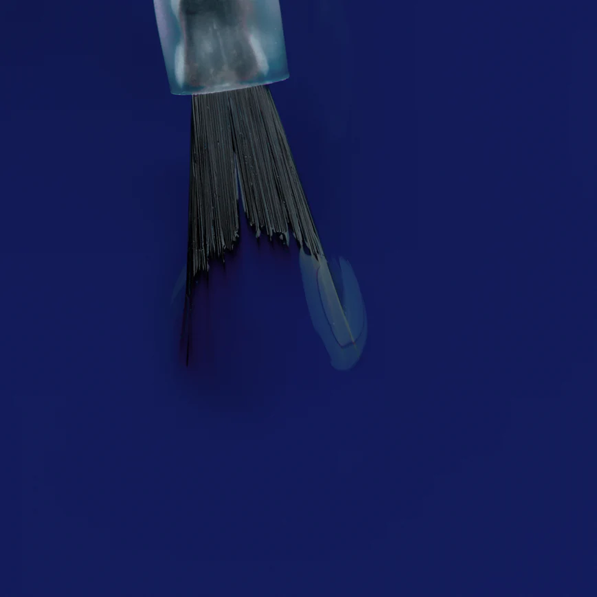 Gelegant n.714 DEEP OCEAN - immagine 3