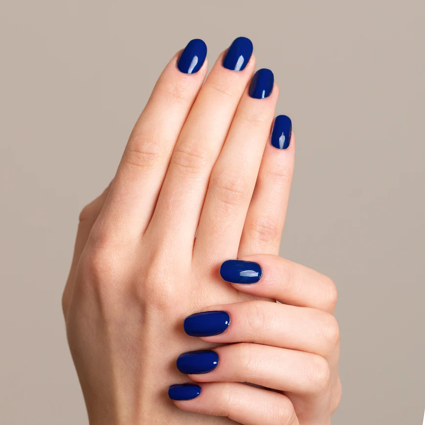 Gelegant n.714 DEEP OCEAN - immagine 2