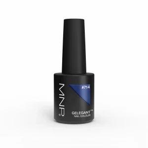 Gelegant n.714 DEEP OCEAN
