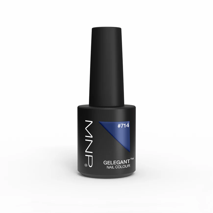 Gelegant n.714 DEEP OCEAN