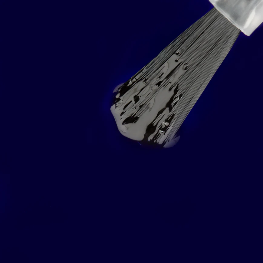Gelegant n.715 MIDNIGHT - immagine 3