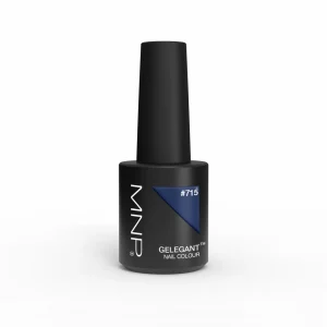 Gelegant n.715 MIDNIGHT