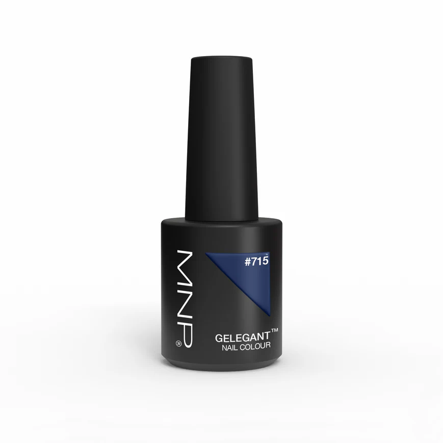 Gelegant n.715 MIDNIGHT