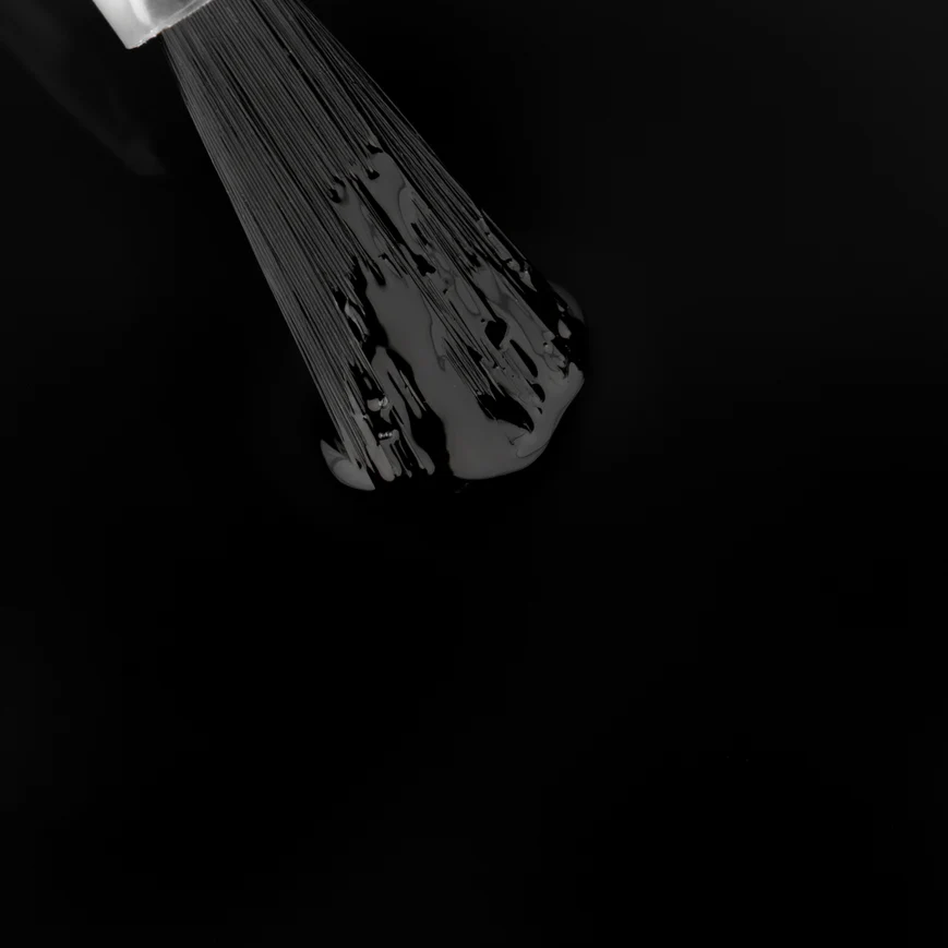 Gelegant n.801 BLACK OUT - immagine 3
