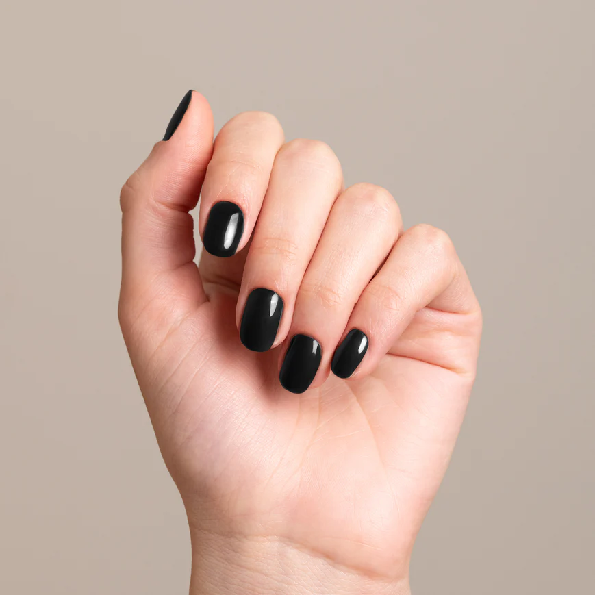 Gelegant n.801 BLACK OUT - immagine 2