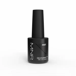 Gelegant n.801 BLACK OUT