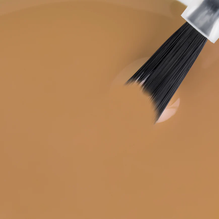 Gelegant n.807 TEACUP - immagine 3