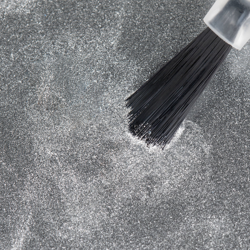 Gelegant n.814 SILVER - immagine 3