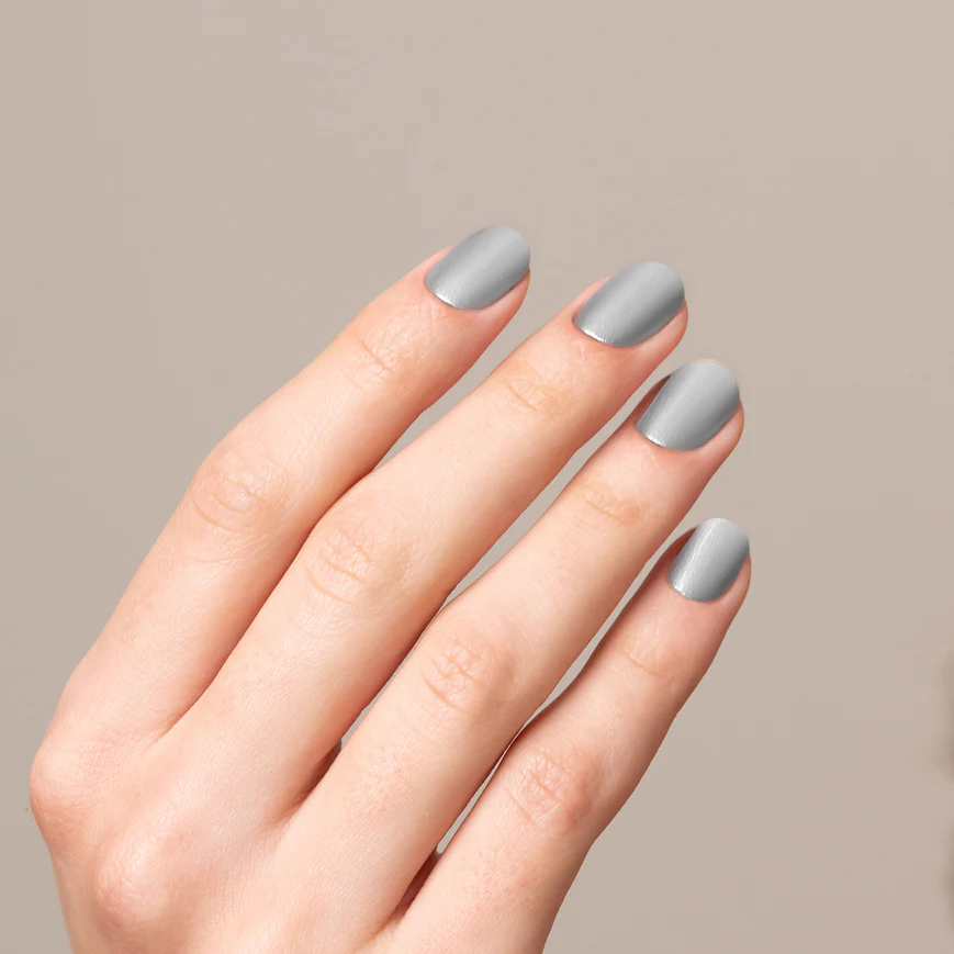 Gelegant n.814 SILVER - immagine 2