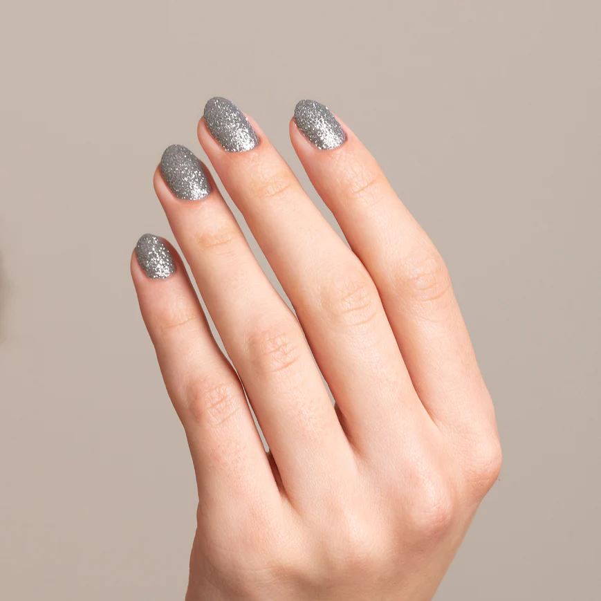 Gelegant n.815 DISCO LOVER - immagine 2