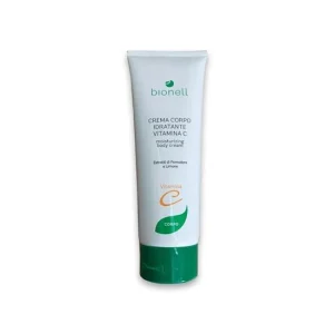 Bionell crema corpo VITAMINA C