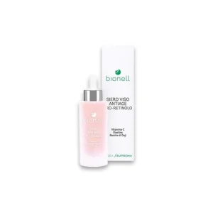 Bionell siero viso PRO-RETINOLO 30ml