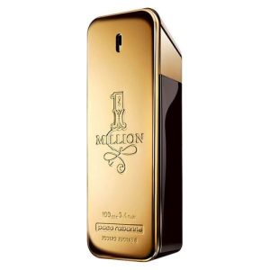 Paco Rabanne ONE MILLION EDT 100ml
