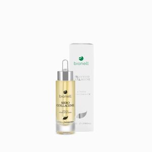 Bionell siero viso linea Suprema COLLAGENE