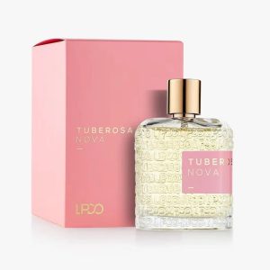 Tuberosa Nova