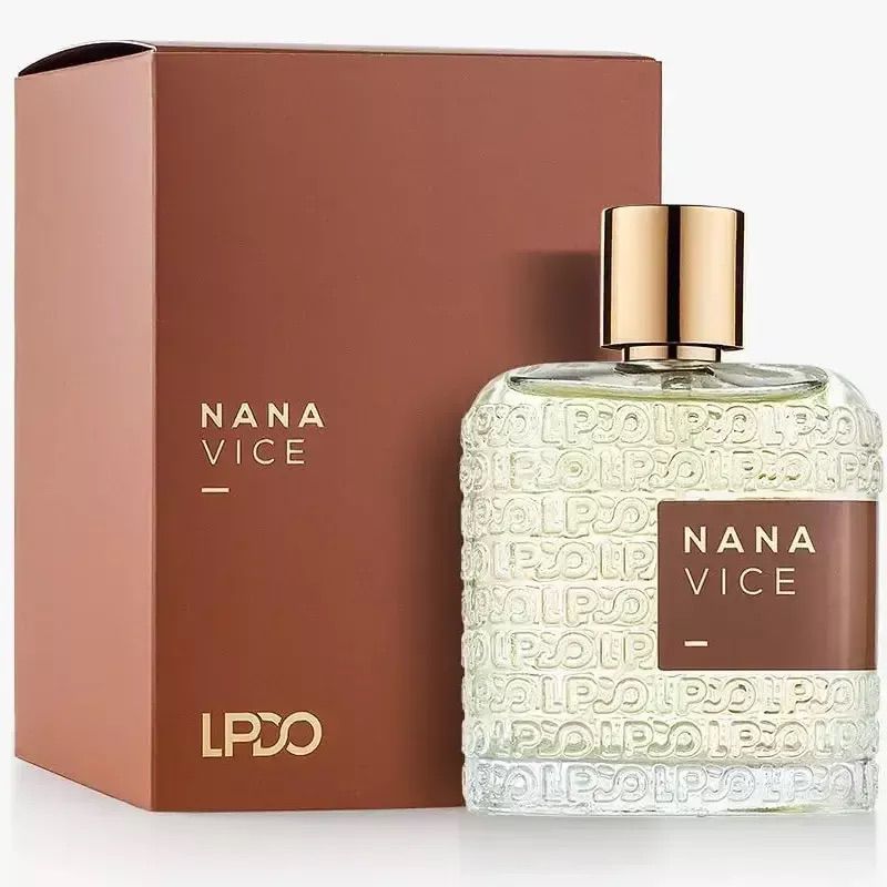 Nana Vice