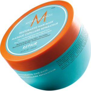 Moroccanoil Maschera REPAIR 250ml