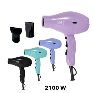 Phon 545c 2100w Melcap