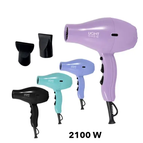 Phon 545c 2100w Melcap