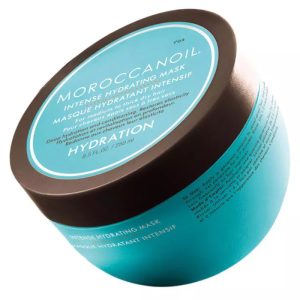 Moroccanoil Mask HYDRATION 250ml